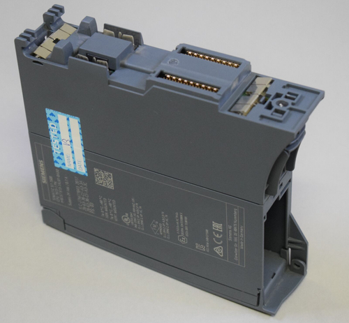 SIEMENS 6ES7513-1AL01-0AB0