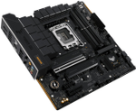Материнская плата ASUS TUF GAMING B760M-PLUS WiFi II