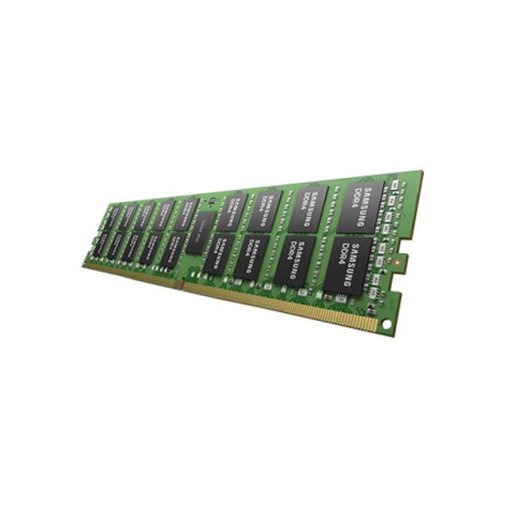 Модуль памяти DDR4 64GB Samsung M393A8G40MB2-CVF