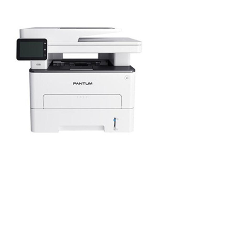 МФУ Pantum M7310DW