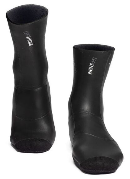 Носки C4 Carbon Zero Plus 5 мм