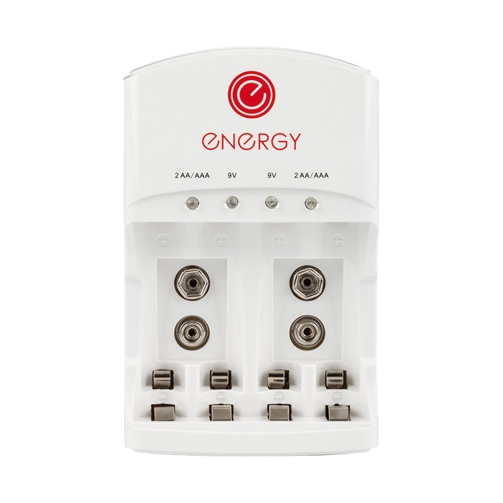 Зарядное уст-во для аккумуляторов Energy 5000А (сеть)