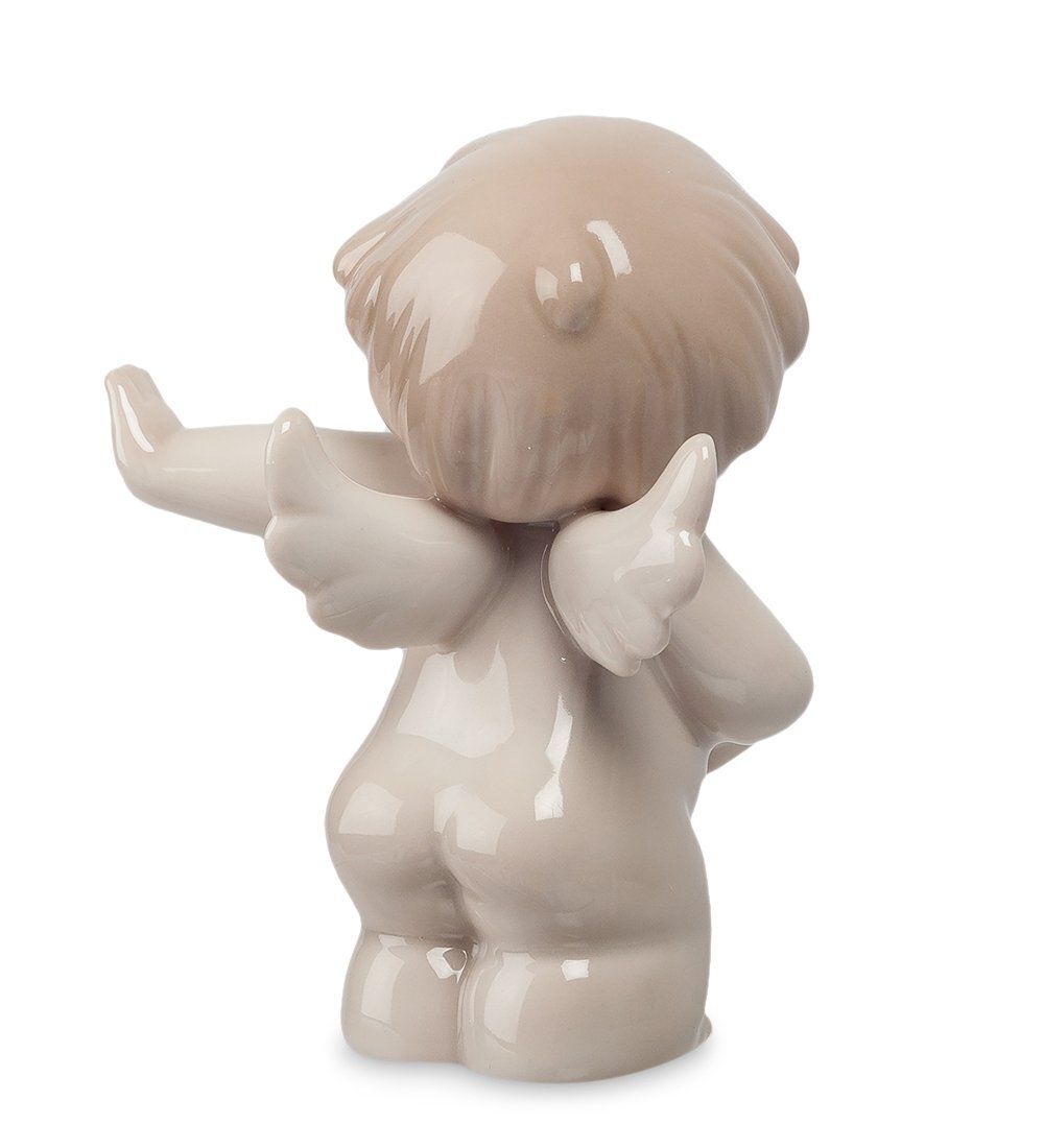 Pavone JP-01/ 6 Фигурка «Ангелочек-июнь»