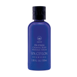 Успокаивающая сыворотка для массажа тела "АНТИСТРЕСС" (100мл)