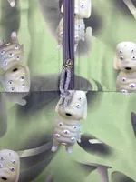 Купить Анорак Глаза в Глаза Анорак Глаза в Глаза