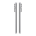 Redmi Note 13 Pro+ 5G 12/512 Гб Mystic Silver