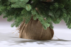 Ель искусственная Раскидистая Премиум 100 см