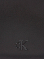 Рюкзак CALVIN KLEIN JEANS - черный(K50K512548)