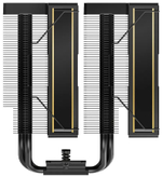 ID-COOLING Frozn A620 GDL