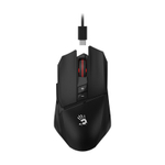 Мышь A4Tech Bloody R36 Ultra, черная (беспроводная 2.4 GHz)