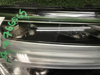 Фара правая Volvo XC90 2 (2014-2019) LED