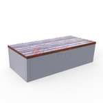 Лавка Гарда