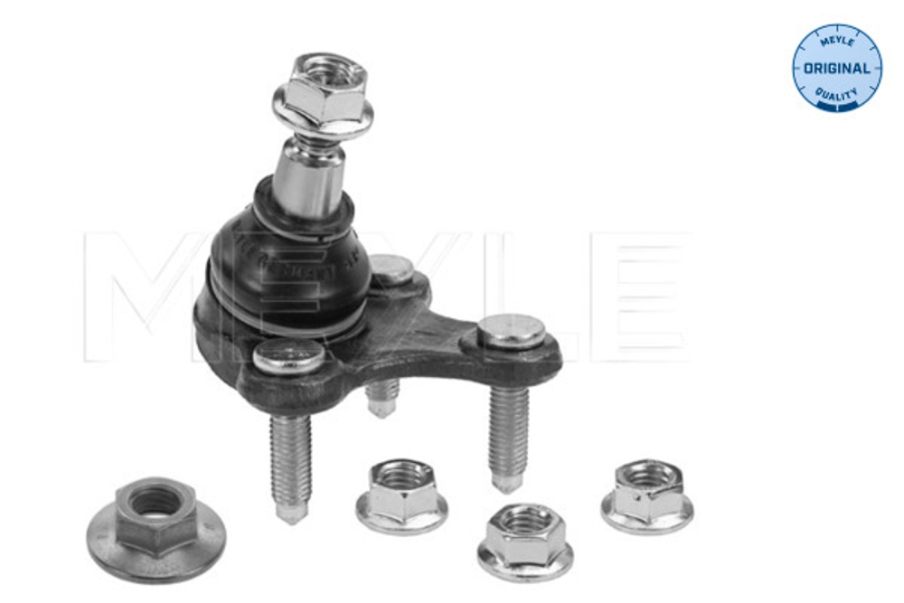 MEYLE - 1160100017-MYL - Ball Joint