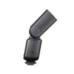 Вспышка накамерная Godox ThinkLite TT520III