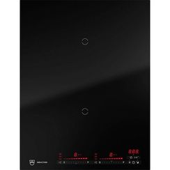 Варочная панель V-ZUG CookTop V4000 I402 CTI4T-31144