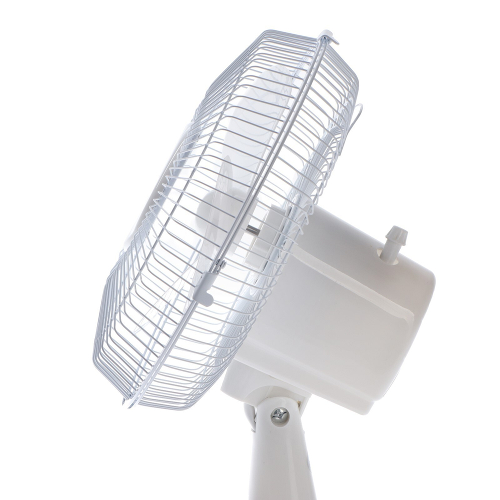 Вентилятор настольный Centek CT-5006