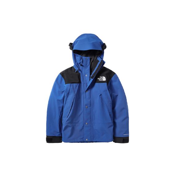 THE NORTH FACE 1990 Mountain Jacket