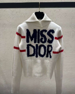 Свитер Dior