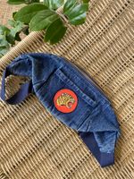 Поясная сумка Mini Rodini