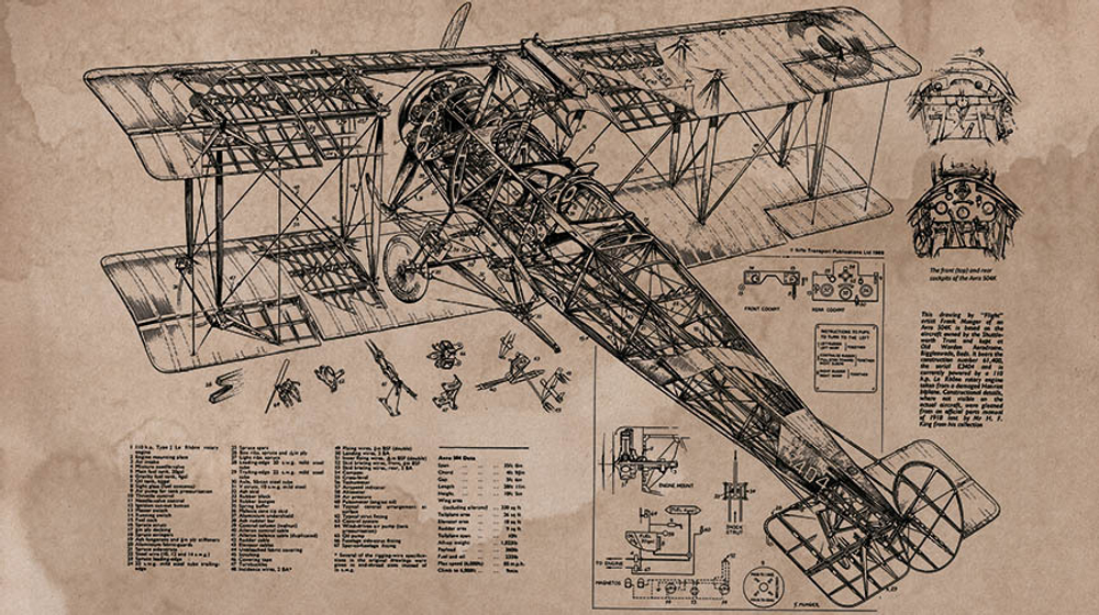Дизайнерские обои Wall Street Induction