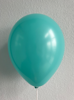 Снимок экрана 2022-04-05 001439