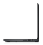 12.5" Уценённый ноутбук Dell Latitude E5250 Touch  (1920x1080, Intel Core i5-5300U, RAM 4ГБ, SSD 128ГБ, Intel HD Graphics 5500, Win 10 Pro)