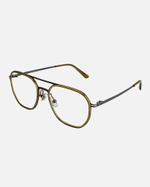 Hezarfenen Olive