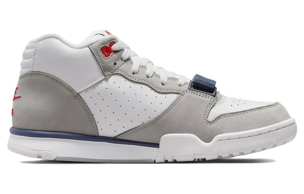 Кроссовки Nike Air Trainer 1 Midnight Navy