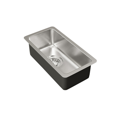 Мойка Oulin OL-0361