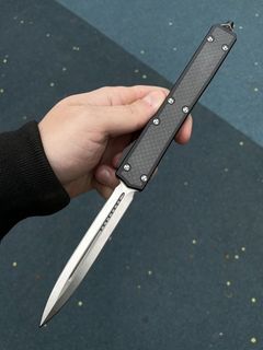 Makora 2