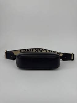 Сумка Stella McCartney Logo mini