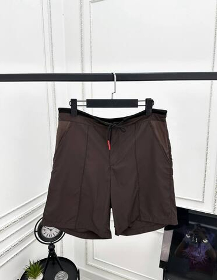 Шорты Kiton
