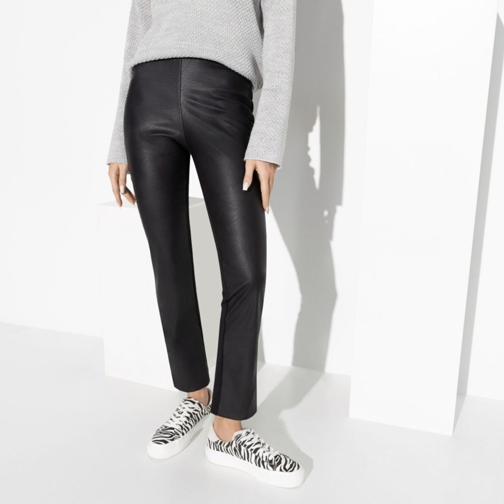 Леггинсы Меня не забудешь Charutti (Акция)