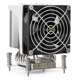 Кулер  Exegate ESNK-P0051AP4.PWM.4U.115x.Cu