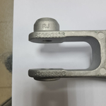 Подушка двигателя задняя Кобальт GM Оригинал