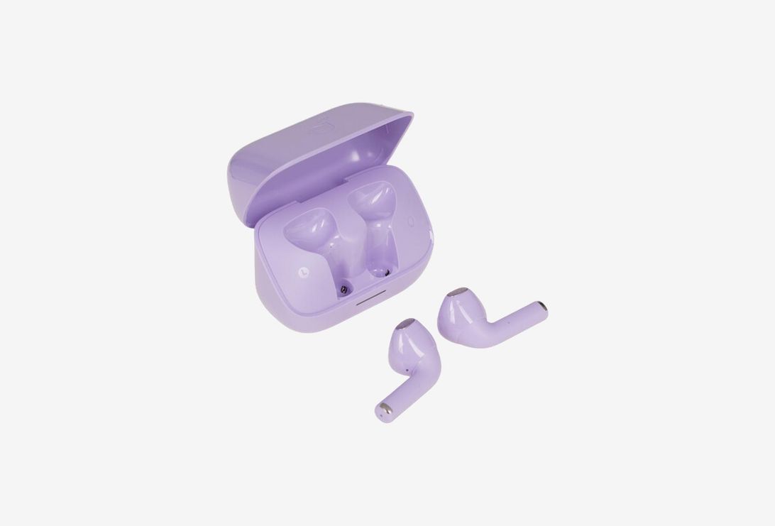 A3994GQ1_0126330101111