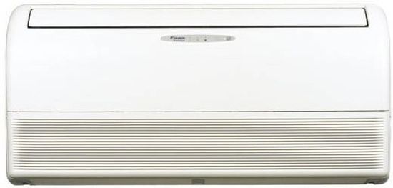 Сплит-система Daikin FLXS25B/ARXS25L3