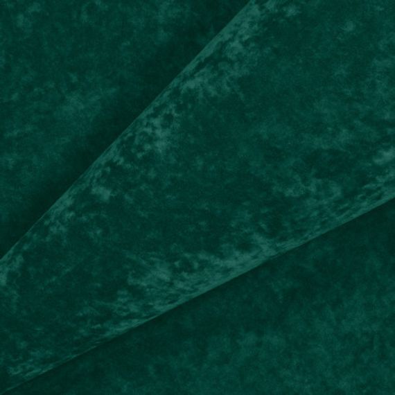 Кровать Bever ЛЕВАЯ 140 с  ортопедическим основанием без ПМ - Nebby 626