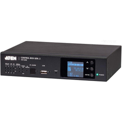 Система управления ATEN VK1200