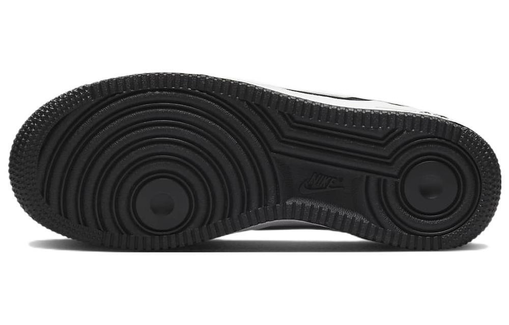 Кроссовки Nike Air Force 1 Low Gs