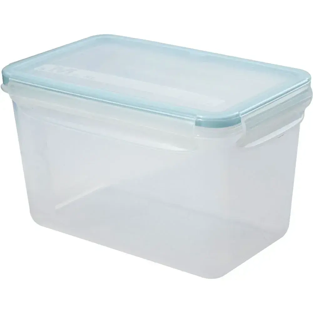 Контейнер M 2л LIGHT ЭКСТРА ЛОК