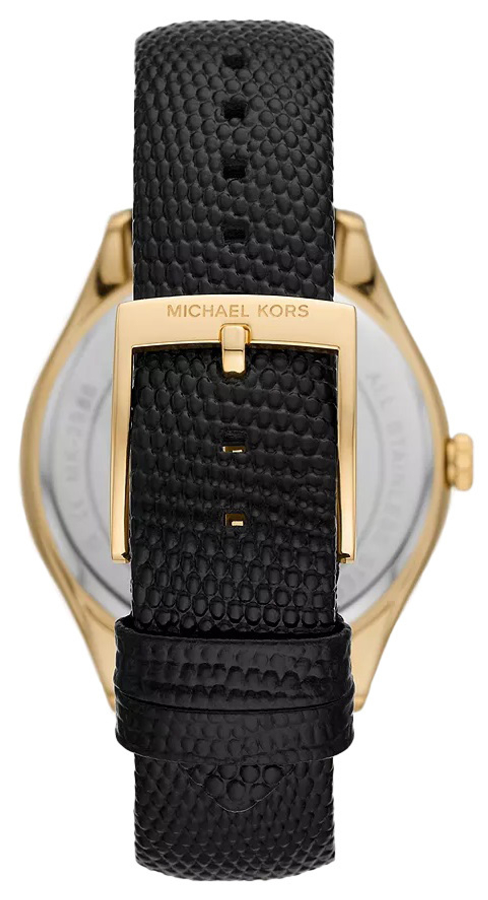 Женские наручные часы Michael Kors MK2988