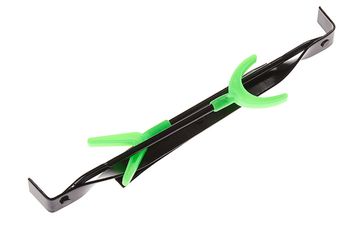 Подставка для зимних удилищ HIGASHI ice rod rack