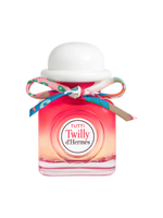 HERMES Twilly d'Hermes Tutti lady 85ml edp