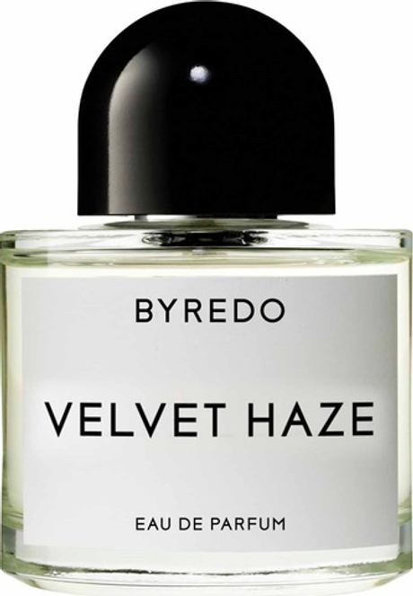 Byredo Velvet Haze