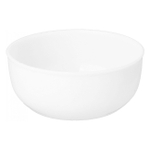 Термос TONAR (HS.TM-041) 1400ML (крышка-кружка с ручк, доп.пл.чашка, скл.ручки, ремень)