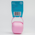 5299757 Контейнер для сосок и пустышек «Принцесса»