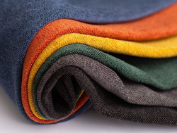 Рогожка Lady (Леди) 04