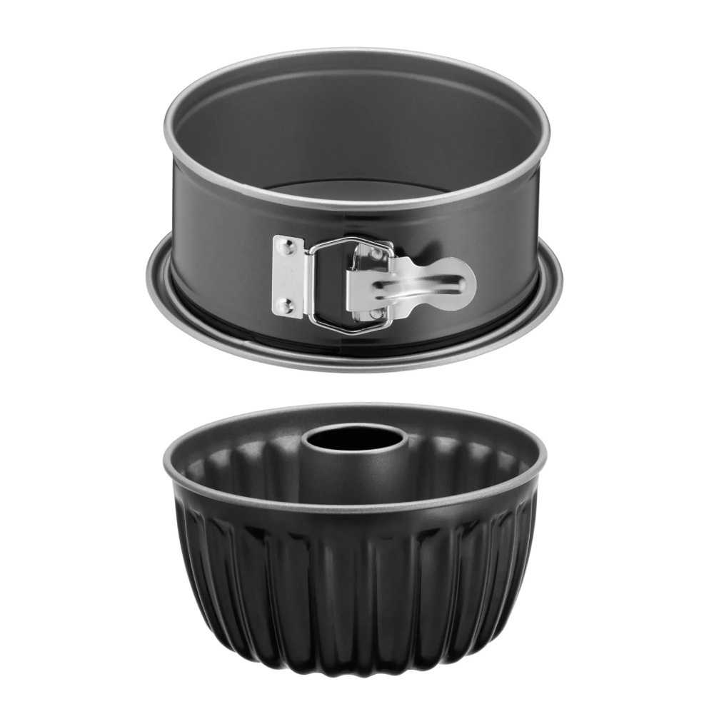 Набор для запекания в аэрогриле 18 см и 16 см Tefal J176S204