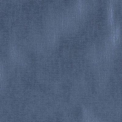 Ткань Trendsetter Winter Winter-10